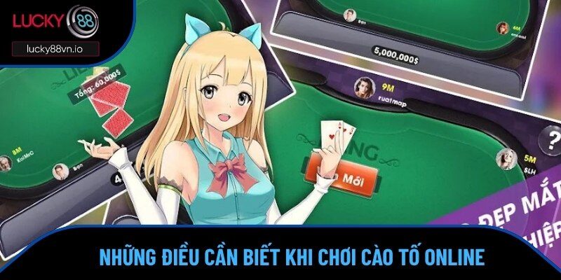 Cách Chơi Liêng Cơ Bản Cho Người Mới Bắt Đầu Tại Lucky88 Cách chơi Liêng trực tuyến cùng những điều cần biết