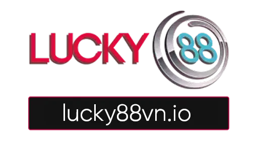 Lucky88