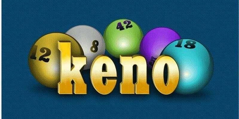 Cách Chơi Keno Online Chiến Thuật Thắng Cao Bí quyết chơi Keno online để chiến thắng tại Lucky88