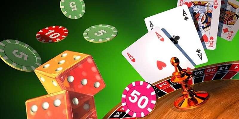 Các cách chơi bài Liêng online an toàn & hiệu quả tại Lucky88
