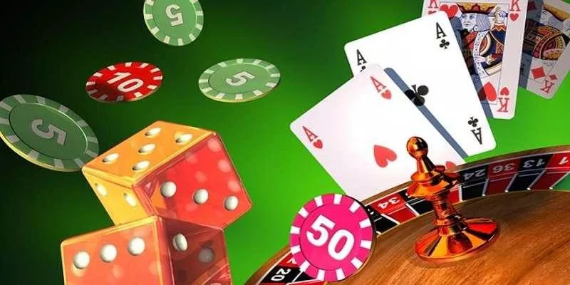 Các cách chơi bài Liêng online an toàn & hiệu quả tại Lucky88