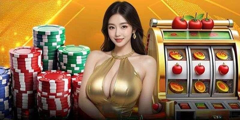 Các Chiến Lược Hiệu Quả Giúp Tăng Tỉ Lệ Thắng Dài Hạn Khi Chơi Lucky88