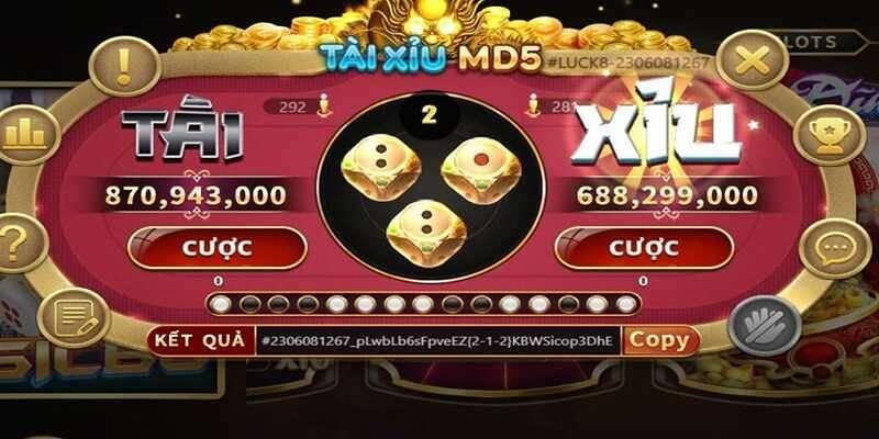 Mẹo Chơi Tài Xỉu Kiểu Casino Tăng Tỷ Lệ Thắng Các Chiến Thuật Cá Cược Phổ Biến Trong Tài Xỉu Kiểu Casino