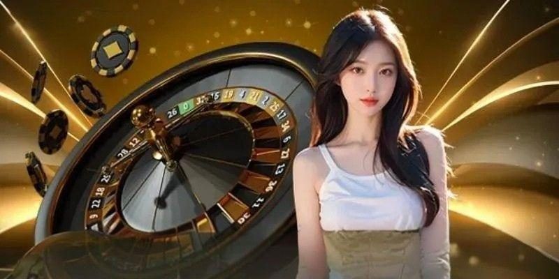 Các chiến thuật chơi cá cược nhỏ lẻ tại lucky88