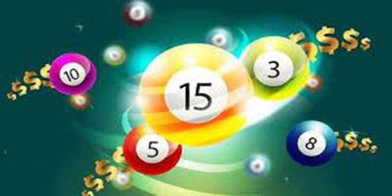 Các chiến thuật chơi game số may mắn tại Lucky88