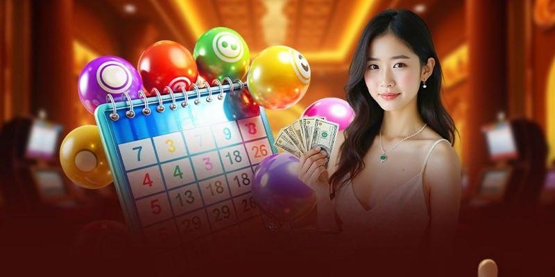 Các chiến thuật chơi lô đề chuẩn tại Lucky88