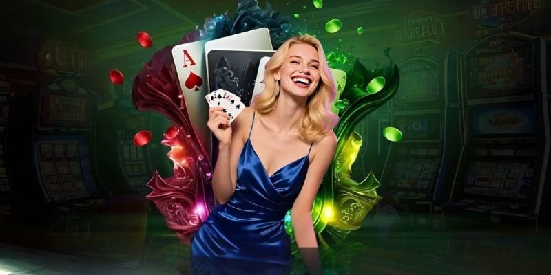 Kinh Nghiệm Chơi Poker Online Không Thua Các chiến thuật chơi poker online hiệu quả tại Lucky88