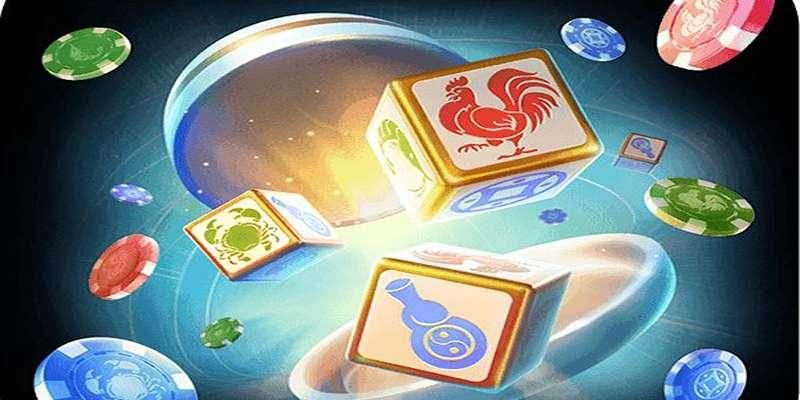 Các chiến thuật và mẹo giúp tăng khả năng thắng trong bầu cua tôm cá tại Lucky88