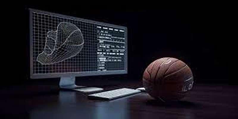 Kinh Nghiệm Cược Bóng Rổ & Esports Các hình thức cược bóng rổ phổ biến