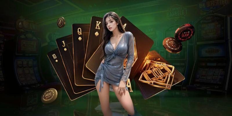 Chơi Poker Sở Hữu Kỹ Thuật Ăn Thắng Chuẩn Xác Các kỹ thuật chơi poker đỉnh cao bạn cần biết
