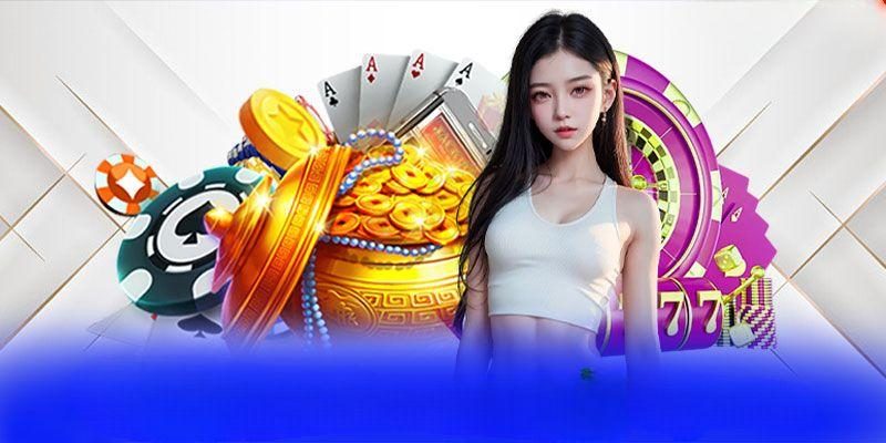 Kinh Nghiệm Chơi Slot Máy Nổ Hũ Siêu Hiệu Quả Các lỗi cần tránh khi chơi slot máy nổ hũ tại Lucky88