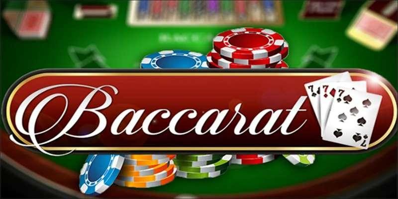 Các mẹo chơi baccarat trong casino live, lucky88 hiệu quả nhất