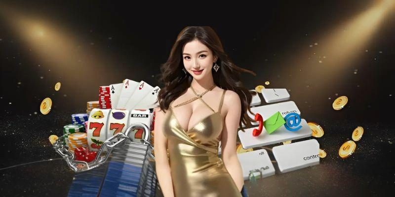 Các mẹo chơi game bài online hiệu quả tại Lucky88