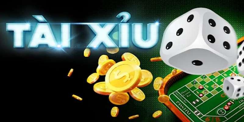 Mẹo Chơi Tài Xỉu Kiểu Casino Tăng Tỷ Lệ Thắng Các Mẹo Chơi Tài Xỉu Kiểu Casino Hiệu Quả Nhất