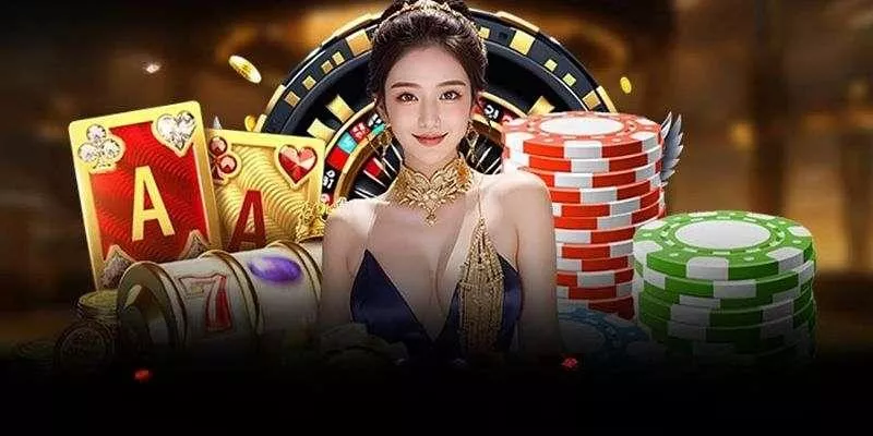 Các Mẹo Cụ Thể Để Cải Thiện Khả Năng Chiến Thắng Khi Chơi Lucky88