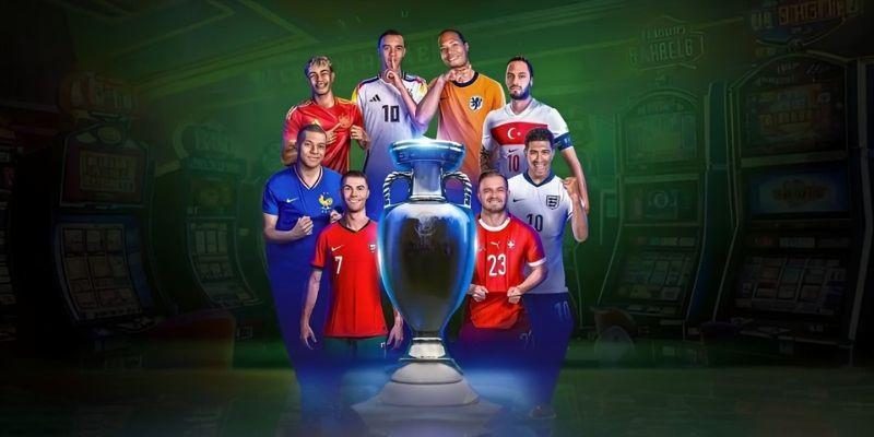 Các mẹo hay giúp chiến thắng tại Lucky88