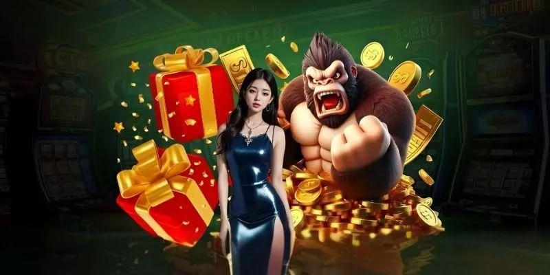 Các mẹo nhỏ giúp nâng cao chiến lược chơi craps tại Lucky88