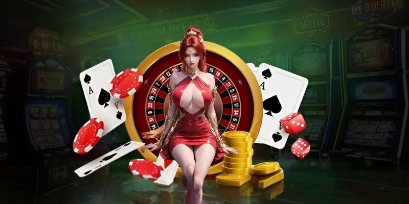 Mẹo Quay Slot Đổi Thưởng Nhận Tiền Nhanh Các Mẹo Quay Slot Đổi Thưởng Hiệu Quả tại Lucky88