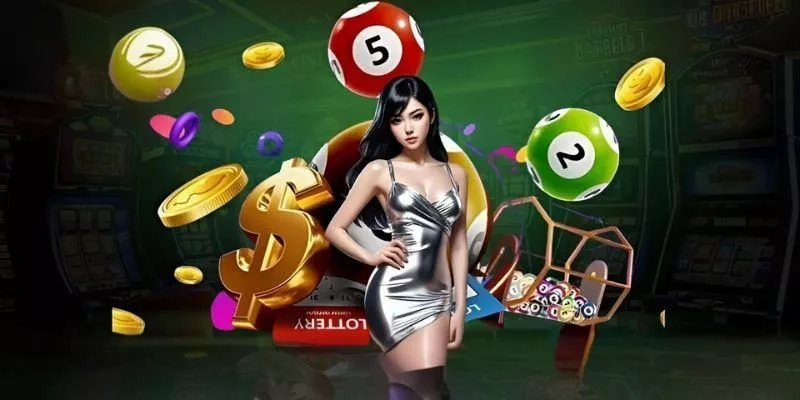 Các sai lầm thường gặp cần tránh khi chơi xổ số online trên Lucky88