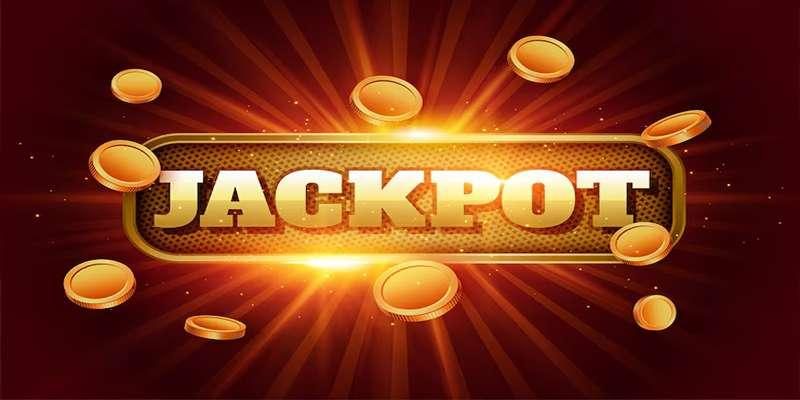Bí Quyết Trúng Jackpot Máy Slot Tại Lucky88 Hiệu Quả Các Yếu Tố Ảnh Hưởng Đến Khả Năng Trúng Jackpot Máy Slot
