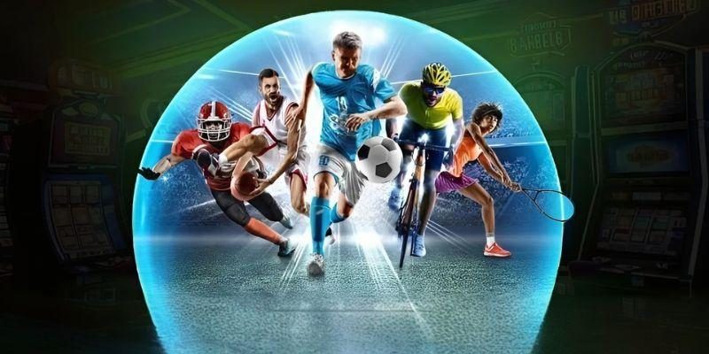 Các yếu tố cần thiết trong cách phân tích kèo châu Á châu Âu