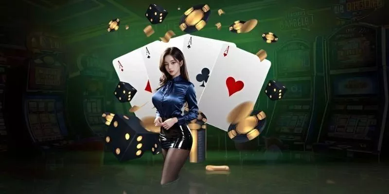 Các yếu tố quan trọng khi chọn slot bonus cao cách