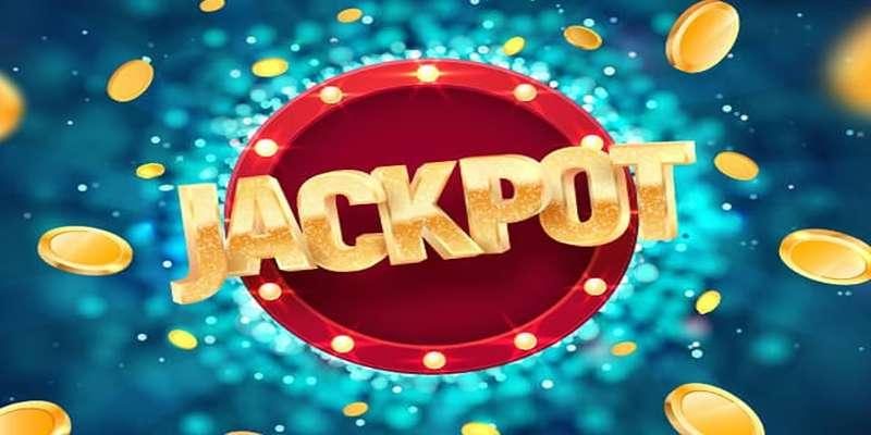 Cách Chơi Slot Jackpot Tại Lucky88: Hướng Dẫn Chi Tiết