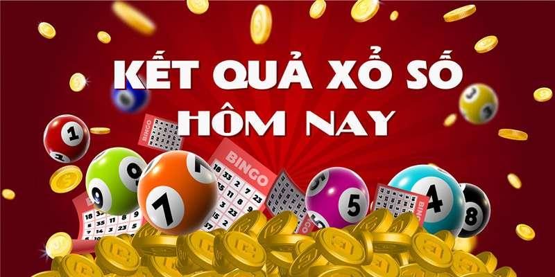 Kinh Nghiệm Đánh Đề Miền Nam Bí Quyết Thắng Cao Cách chọn số đề miền Nam bí quyết tại Lucky88