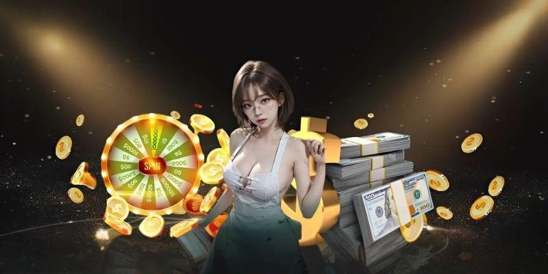 Tâm Lý Khi Chơi Cá Cược Thắng Thua Giúp Kiểm Soát Bản Thân Cách kiểm soát tâm lý khi chơi cá cược thắng thua