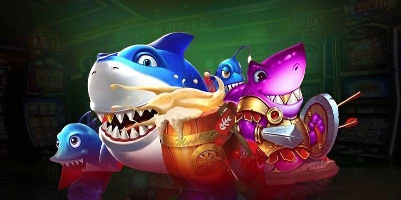 Chơi Game Đổi Thưởng Trên Điện Thoại Dễ Thắng Cách tham gia chơi game đổi thưởng trên điện thoại tại Lucky88 một cách an toàn