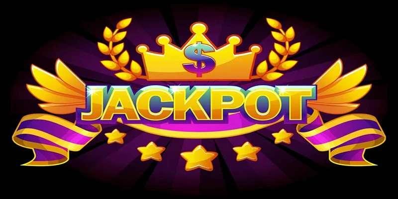 Bí Quyết Trúng Jackpot Máy Slot Tại Lucky88 Hiệu Quả Chiến Lược Thực Tế Để Trúng Jackpot Máy Slot, Lucky88