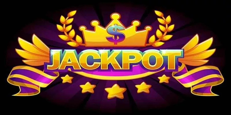 Chiến Lược Thực Tế Để Trúng Jackpot Máy Slot, Lucky88