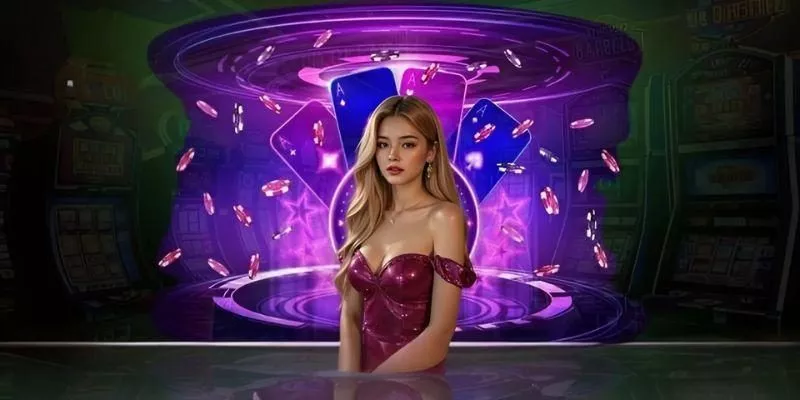 Để giữ phong độ, cần phát triển các kỹ năng và thói quen cá cược