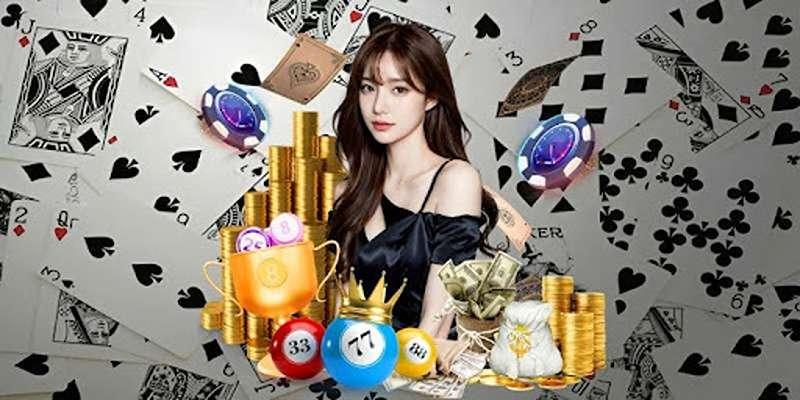 Giải thích về cách soi cầu lô đề và tầm quan trọng của Lucky88