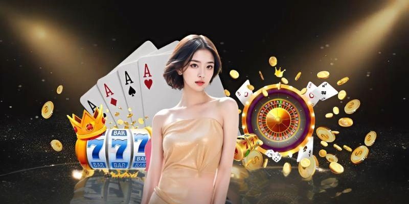 Giới thiệu chung về game bài online trên Lucky88