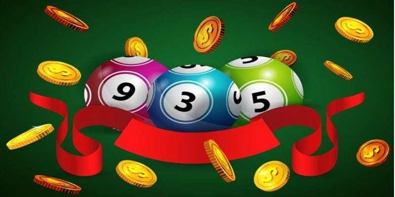 Giới thiệu chung về game số may mắn và Lucky88
