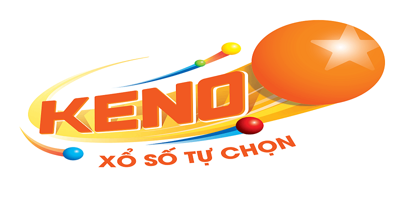 Cách Chơi Keno Online Chiến Thuật Thắng Cao Giới thiệu tổng quan về Keno online và Lucky88