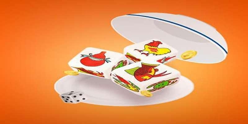 Giới Thiệu Về Bầu Cua Và Tại Sao Nên Tham Gia Chơi Tại Lucky88