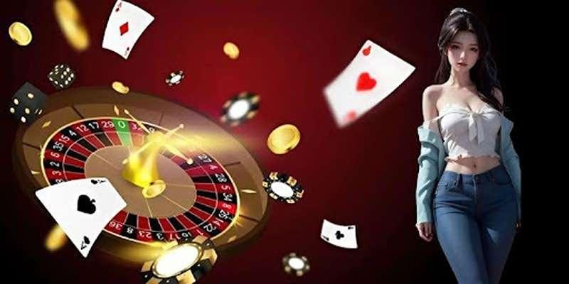 Cách Quản Lý Vốn Cá Cược Hiệu Quả Tại Lucky88 Giới Thiệu Về Cách Quản Lý Vốn Cá Cược