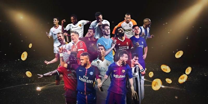 Hướng Dẫn Cá Cược Thể Thao Trực Tiếp An Toàn Tại Lucky88 Giới thiệu về Lucky88 và Hướng Dẫn Cá Cược Thể Thao Trực Tiếp