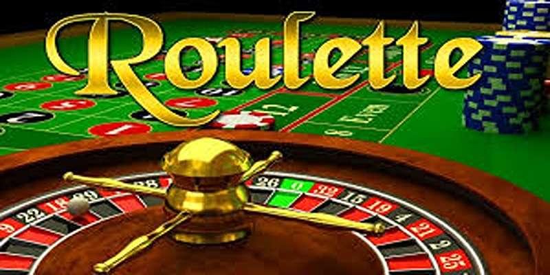 Giới thiệu về Roulette và Lucky88