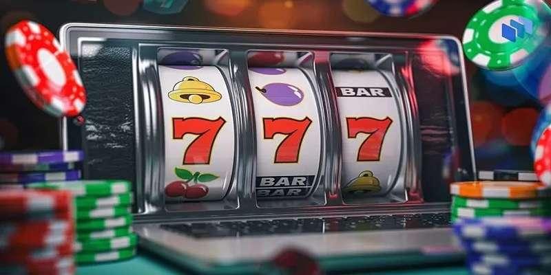 Giới Thiệu Về Slot Jackpot và Lucky88