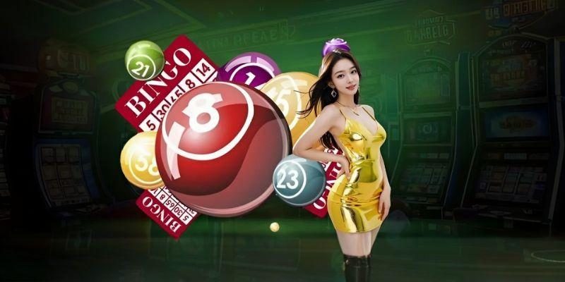 Kinh Nghiệm Chơi Xổ Số Online Tăng Tỷ Lệ Trúng Thưởng Giới thiệu về xổ số online và Lucky88
