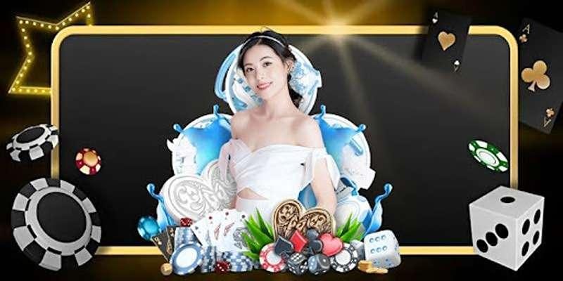 Cách Giành Chiến Thắng Bài Xì Tố Tại Lucky88 Hiểu rõ luật chơi và các thuật ngữ cơ bản trong bài xì tố