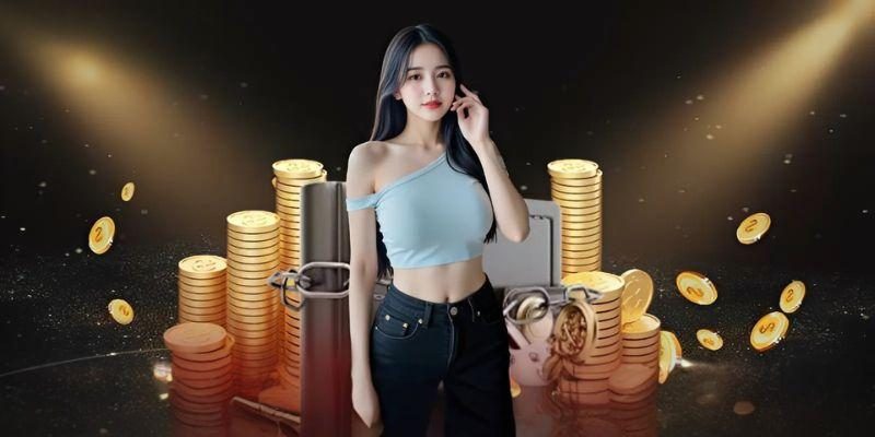 Hiểu Rõ Về Cảm Xúc Và Tác Động của Chơi Bài Đến Tinh Thần