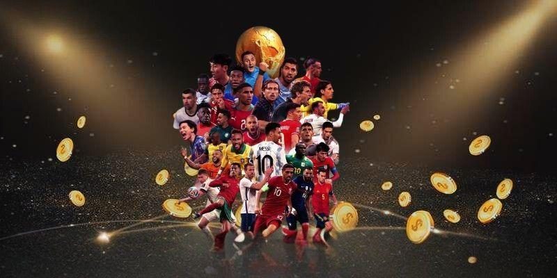 Mẹo Cược Tỷ Số Chính Xác: Chiến Thuật Cá Cược Hiệu Quả Hiểu rõ về cược tỷ số chính xác chiến thuật