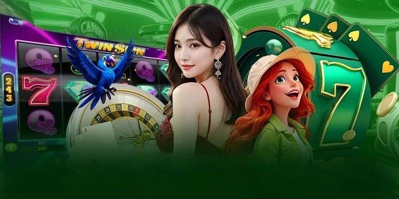 Hiểu rõ về game video poker và tầm quan trọng của mẹo chơi