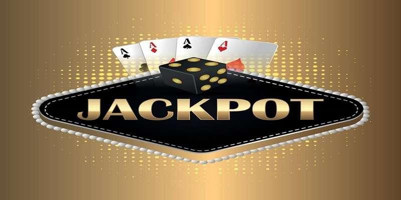 Bí Quyết Trúng Jackpot Máy Slot Tại Lucky88 Hiệu Quả Hiểu Rõ Về Jackpot Máy Slot Và Lucky88