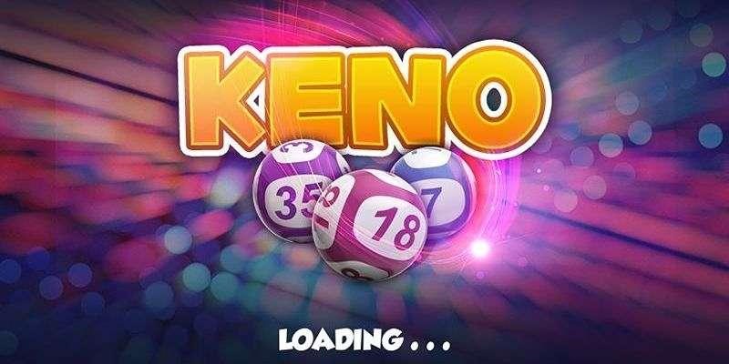 Hiểu Rõ Về Keno Và ThAM GIA Lucky88