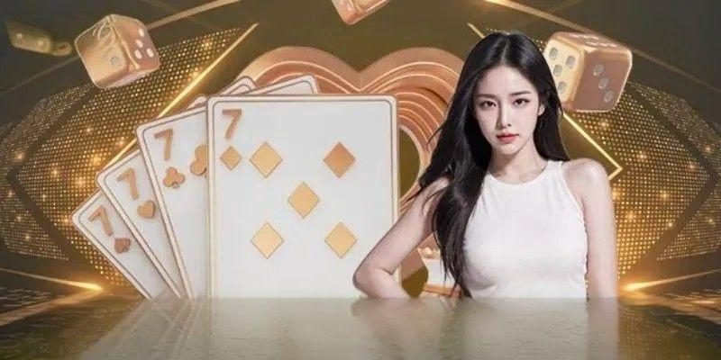 Hiểu rõ về mẹo chơi cá cược nhỏ lẻ